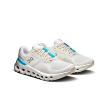 Buty damskie do biegania On Cloudrunner 2 biały
Buty damskie do biegania On Cloudrunner 2 biały