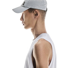 Czapka z daszkiem ON RUNNING Lightweight Cap szary
Czapka z daszkiem ON RUNNING Lightweight Cap szary