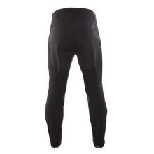 Spodnie rowerowe POC Resistance Pro Dh czarny - Spodenki - Adventure Sports
Spodnie rowerowe POC Resistance Pro Dh czarny - Spodenki - Adventure Sports