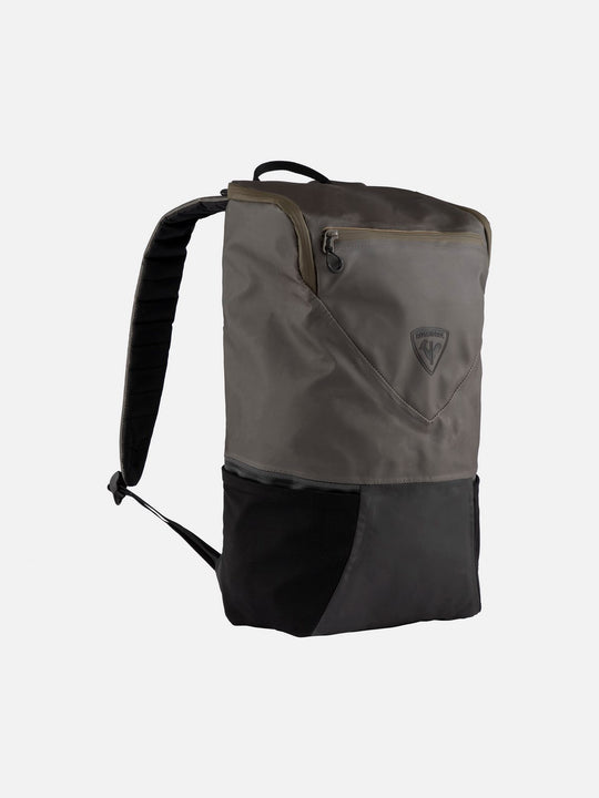 Plecak miejski ROSSIGNOL Commuters Bag 15L zielony
Plecak miejski ROSSIGNOL Commuters Bag 15L zielony