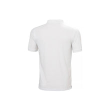 Koszulka męska polo HELLY HANSEN HP 1/2 ZIP POLO biała - Adventure Sports
Koszulka męska polo HELLY HANSEN HP 1/2 ZIP POLO biała - Adventure Sports