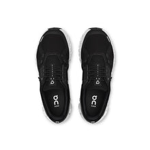 Buty damskie ON Cloud 6 czarny
Buty damskie ON Cloud 6 czarny