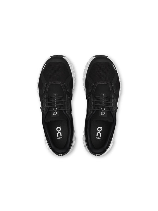 Buty damskie ON Cloud 6 czarny
Buty damskie ON Cloud 6 czarny