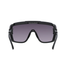 Okulary przeciwsłoneczne POC Devour Glacial czarny - Clarity Universal/Sunny Grey cat 3
Okulary przeciwsłoneczne POC Devour Glacial czarny - Clarity Universal/Sunny Grey cat 3