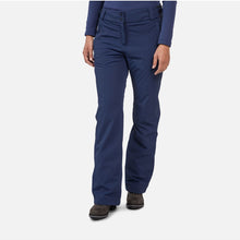 Spodnie Rossignol W Resort R Pant granatowy - narciarskie - Adventure Sports
Spodnie Rossignol W Resort R Pant granatowy - narciarskie - Adventure Sports