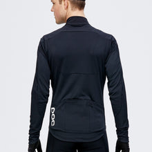 Kurtka Rowerowa POC ESSENTIAL ROAD WINDPROOF - Adventure Sports
Kurtka Rowerowa POC ESSENTIAL ROAD WINDPROOF - Adventure Sports