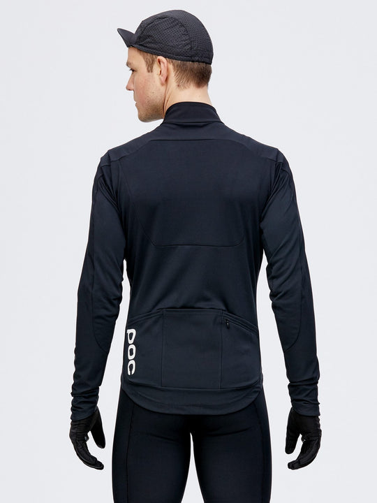 Kurtka Rowerowa POC ESSENTIAL ROAD WINDPROOF - Adventure Sports
Kurtka Rowerowa POC ESSENTIAL ROAD WINDPROOF - Adventure Sports