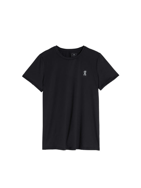 Koszulka damska On Core-T czarny
Koszulka damska On Core-T czarny