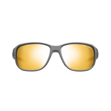Okulary fotochromowe JULBO MONTEBIANCO 2 - L - Adventure Sports
Okulary fotochromowe JULBO MONTEBIANCO 2 - L - Adventure Sports