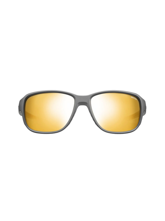 Okulary fotochromowe JULBO MONTEBIANCO 2 - L - Adventure Sports
Okulary fotochromowe JULBO MONTEBIANCO 2 - L - Adventure Sports