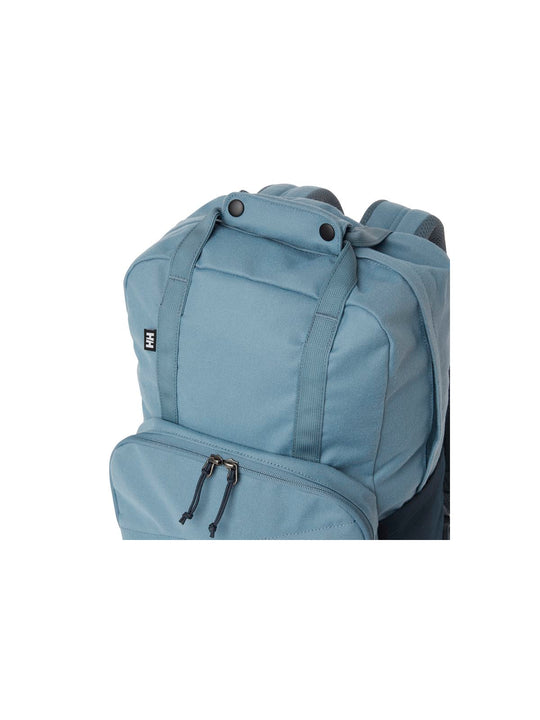 Plecak HELLY HANSEN OSLO MAX BACKPACK granatowy - TU - Adventure Sports
Plecak HELLY HANSEN OSLO MAX BACKPACK granatowy - TU - Adventure Sports