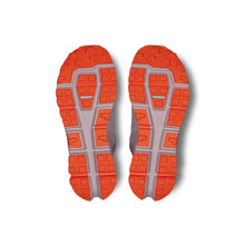 Buty trailowe damskie On Cloudultra 2 różowy
Buty trailowe damskie On Cloudultra 2 różowy