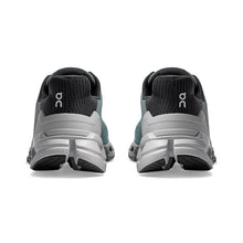 Buty ON RUNNING W CLOUDFLYER WATERPROOF
Buty ON RUNNING W CLOUDFLYER WATERPROOF