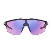 Okulary fotochromowe JULBO Ultimate - Reactiv 1-3 HC - Black/Translucent Black
Okulary fotochromowe JULBO Ultimate - Reactiv 1-3 HC - Black/Translucent Black