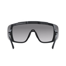 Okulary POC DEVOUR - czarny | Grey/Deep Green Cat 3 - ONE SIZE - Adventure Sports
Okulary POC DEVOUR - czarny | Grey/Deep Green Cat 3 - ONE SIZE - Adventure Sports
