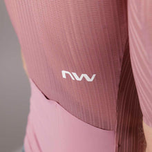 Koszulka rowerowa NORTHWAVE Extreme Ultralight Jersey S/s różowy
Koszulka rowerowa NORTHWAVE Extreme Ultralight Jersey S/s różowy