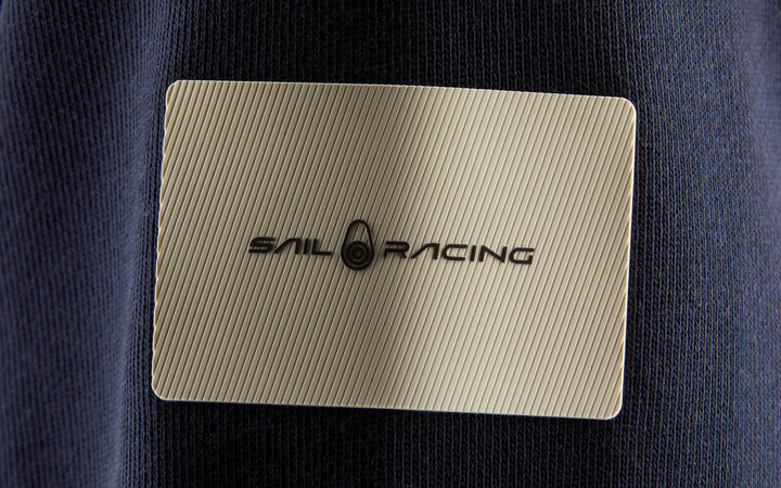 Bluza męska Sail Racing WIND HOOD granatowa
Bluza męska Sail Racing WIND HOOD granatowa