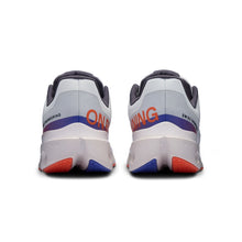 Buty do biegania męskie ON RUNNING Cloudsurfer Next biały
Buty do biegania męskie ON RUNNING Cloudsurfer Next biały