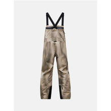 Spodnie narciarskie damskie PEAK PERFORMANCE Edge HIPE 3L AOP Shell Bib Pants beżowe
Spodnie narciarskie damskie PEAK PERFORMANCE Edge HIPE 3L AOP Shell Bib Pants beżowe
