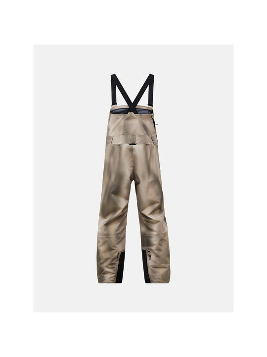 Spodnie narciarskie damskie PEAK PERFORMANCE Edge HIPE 3L AOP Shell Bib Pants beżowe
Spodnie narciarskie damskie PEAK PERFORMANCE Edge HIPE 3L AOP Shell Bib Pants beżowe