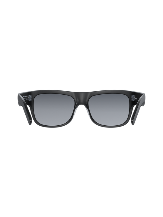 Okulary POC WANT czarny - Clarity Trail | Brown/Silver Mirror Cat 2 - ONE SIZE - Adventure Sports
Okulary POC WANT czarny - Clarity Trail | Brown/Silver Mirror Cat 2 - ONE SIZE - Adventure Sports