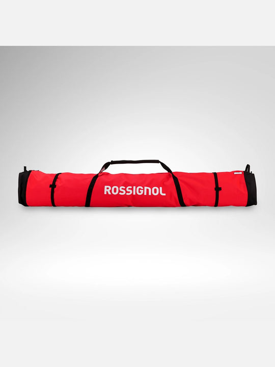 Pokrowiec na narty ROSSIGNOL Hero Ski Bag 2/3P Adjustable 1
Pokrowiec na narty ROSSIGNOL Hero Ski Bag 2/3P Adjustable 1
