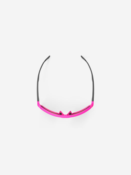 Okulary przeciwsłoneczne Rudy Project SPINSHIELD różowy Cat 3 Multilaser Red - ONE SIZE - Adventure Sports
Okulary przeciwsłoneczne Rudy Project SPINSHIELD różowy Cat 3 Multilaser Red - ONE SIZE - Adventure Sports