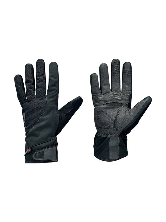 Rękawice rowerowe NORTHWAVE Fast Arctic Glove czarny - Rękawiczki - Adventure Sports
Rękawice rowerowe NORTHWAVE Fast Arctic Glove czarny - Rękawiczki - Adventure Sports