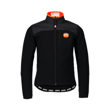 Kurtka Narciarska POC RACE JACKET JR
Kurtka Narciarska POC RACE JACKET JR