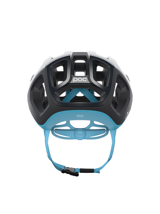 Kask rowerowy POC VENTRAL LITE - czarny - Adventure Sports
Kask rowerowy POC VENTRAL LITE - czarny - Adventure Sports
