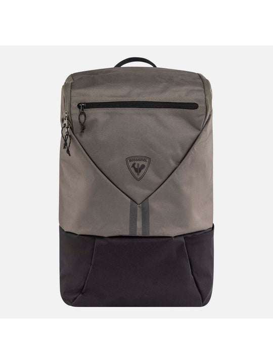 Plecak miejski ROSSIGNOL Commuters Bts 20L zielony
Plecak miejski ROSSIGNOL Commuters Bts 20L zielony