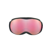 Gogle narciarskie JULBO Atmo czarno różowe Cat 3 - S - Adventure Sports
Gogle narciarskie JULBO Atmo czarno różowe Cat 3 - S - Adventure Sports