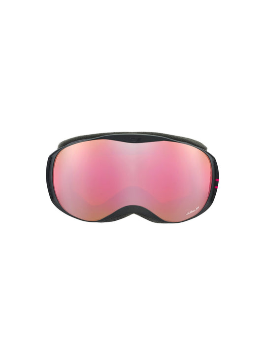 Gogle narciarskie JULBO Atmo czarno różowe Cat 3 - S - Adventure Sports
Gogle narciarskie JULBO Atmo czarno różowe Cat 3 - S - Adventure Sports