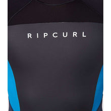 Pianka męska na surfing RIP CURL Omega 32Gb Bz Steamer - niebieska - Adventure Sports
Pianka męska na surfing RIP CURL Omega 32Gb Bz Steamer - niebieska - Adventure Sports