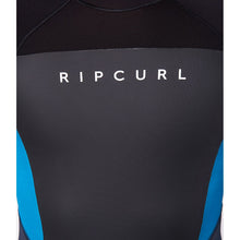 Pianka męska na surfing RIP CURL Omega 32Gb Bz Steamer - niebieska - Adventure Sports
Pianka męska na surfing RIP CURL Omega 32Gb Bz Steamer - niebieska - Adventure Sports
