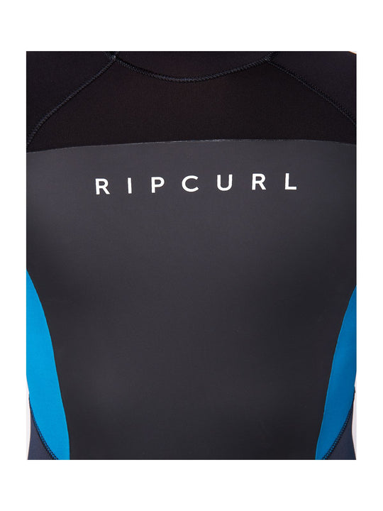 Pianka męska na surfing RIP CURL Omega 32Gb Bz Steamer - niebieska - Adventure Sports
Pianka męska na surfing RIP CURL Omega 32Gb Bz Steamer - niebieska - Adventure Sports