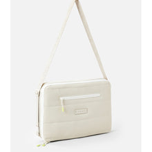 Torba na laptop RIP CURL Weekend Travel Tech Case - TU - Adventure Sports
Torba na laptop RIP CURL Weekend Travel Tech Case - TU - Adventure Sports