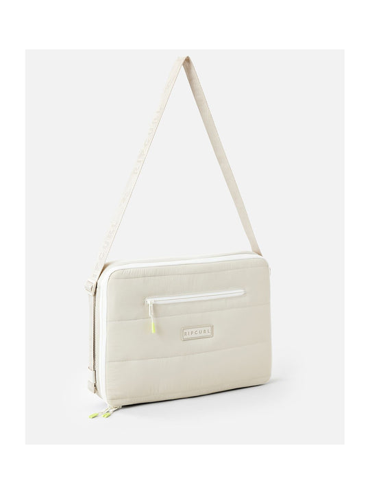 Torba na laptop RIP CURL Weekend Travel Tech Case - TU - Adventure Sports
Torba na laptop RIP CURL Weekend Travel Tech Case - TU - Adventure Sports