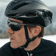 Okulary fotochromowe JULBO ULTIMATE - czarny/szary | Reactiv Cat 0-3 - L - Adventure Sports
Okulary fotochromowe JULBO ULTIMATE - czarny/szary | Reactiv Cat 0-3 - L - Adventure Sports