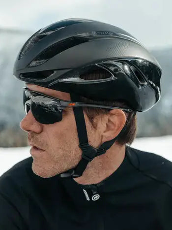 Okulary fotochromowe JULBO ULTIMATE - czarny/szary | Reactiv Cat 0-3 - L - Adventure Sports
Okulary fotochromowe JULBO ULTIMATE - czarny/szary | Reactiv Cat 0-3 - L - Adventure Sports