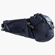 Nerka rowerowa EVOC Hip Pack Pro 3 black
Nerka rowerowa EVOC Hip Pack Pro 3 black