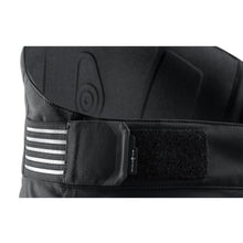 Spodnie SAIL RACING W REFERENCE PANT Czarny - Adventure Sports
Spodnie SAIL RACING W REFERENCE PANT Czarny - Adventure Sports