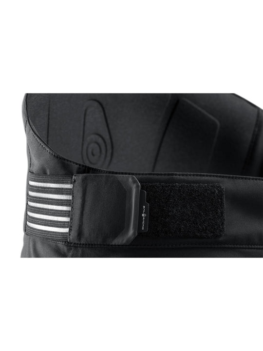 Spodnie SAIL RACING W REFERENCE PANT Czarny - Adventure Sports
Spodnie SAIL RACING W REFERENCE PANT Czarny - Adventure Sports