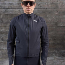 Kurtka rowerowa POC HAVEN RAIN Jacket - czarny - Adventure Sports
Kurtka rowerowa POC HAVEN RAIN Jacket - czarny - Adventure Sports