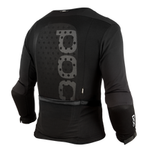 Ochraniacz POC SPINE VPD AIR TEE - czarny - Adventure Sports
Ochraniacz POC SPINE VPD AIR TEE - czarny - Adventure Sports