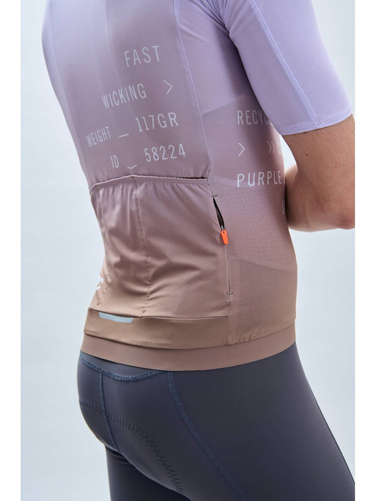 Koszulka rowerowa POC M’s Pristine Print Jersey brązowy - Adventure Sports
Koszulka rowerowa POC M’s Pristine Print Jersey brązowy - Adventure Sports