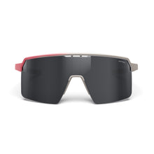 Okulary dla dzieci JULBO Intensity Junior - Spectron 3 - Beige/Coral
Okulary dla dzieci JULBO Intensity Junior - Spectron 3 - Beige/Coral