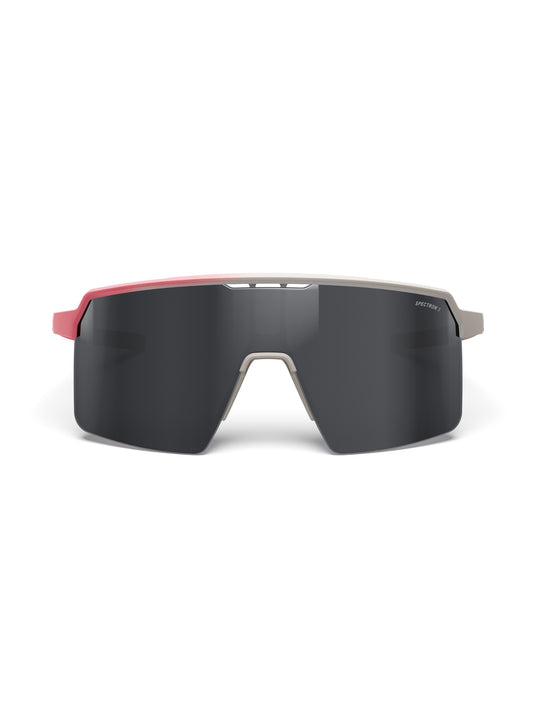 Okulary dla dzieci JULBO Intensity Junior - Spectron 3 - Beige/Coral
Okulary dla dzieci JULBO Intensity Junior - Spectron 3 - Beige/Coral