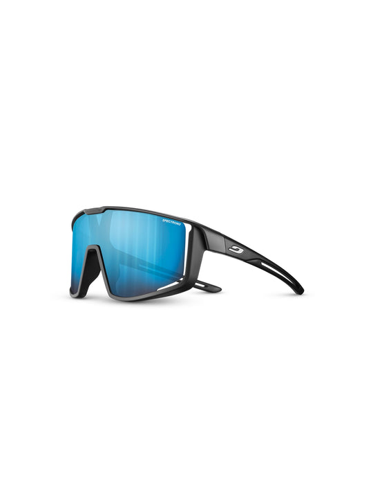 Okulary dla dzieci JULBO Fury Junior - Spectron 3 - Black
Okulary dla dzieci JULBO Fury Junior - Spectron 3 - Black