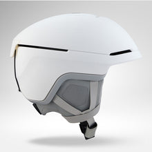 Kask narciarski ROSSIGNOL Arcade White
Kask narciarski ROSSIGNOL Arcade White